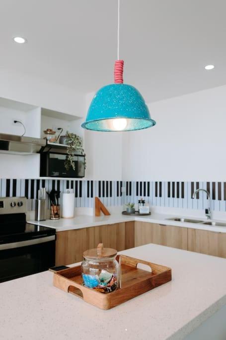 ¡Sivar Sound! Music Design! Σαν Σαλβαντόρ Εξωτερικό φωτογραφία
