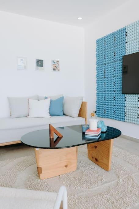 ¡Sivar Sound! Music Design! Σαν Σαλβαντόρ Εξωτερικό φωτογραφία